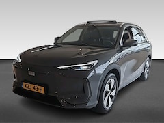 Geely E5 - Max+ 68 kWh