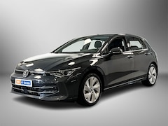 Volkswagen Golf - 1.5 eTSI 150pk DSG Life Edition | Navigatie | ergoActive bestuurdersstoel | Dodehoeksensor