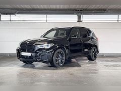 BMW X5 - xDrive45e High Executive M-Sport