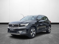 Volvo XC40 - 1.5 T4 Plug-in hybrid Core Bright | Stuur/stoelverwarming | Keyless | Draadloze lader