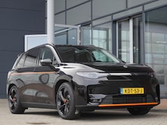 Leapmotor C10 - Design ProMax AWD 81.9 kWh | Irmscher | Dutch edition | Unieke auto 004/100 | Verlaagd | S