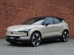 Volvo EX30 - Twin Motor Performance Ultra 69 kWh | DEMO DEAL | Panoramadak | Verwarmbare voorstoelen en