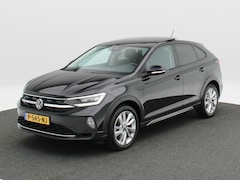 Volkswagen Taigo - 1.0 TSi 110 Pk Automaat Life Business | Panoramadak | Adaptive cruise | Stoelverwarming |