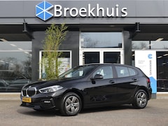 BMW 1-serie - 118i Business Edition
