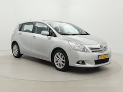 Toyota Verso - 1.8 VVT-i Business | Panoramadak | Trekhaak (1.300 KG) | Navigatie | Cruise Control | Clim