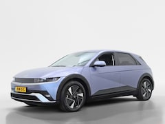 Hyundai IONIQ 5 - Style Limited 63 kWh | Snelladen | Camera