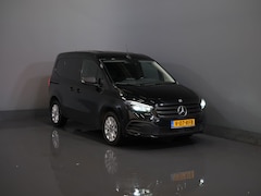 Mercedes-Benz Citan - 112 CDI Aut. LED/ Stoelverw./ CarPlay/ Navi/ Camera/ Climate/ LMV/ Trekhaak
