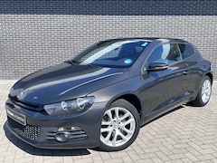 Volkswagen Scirocco - 1.4 TSI