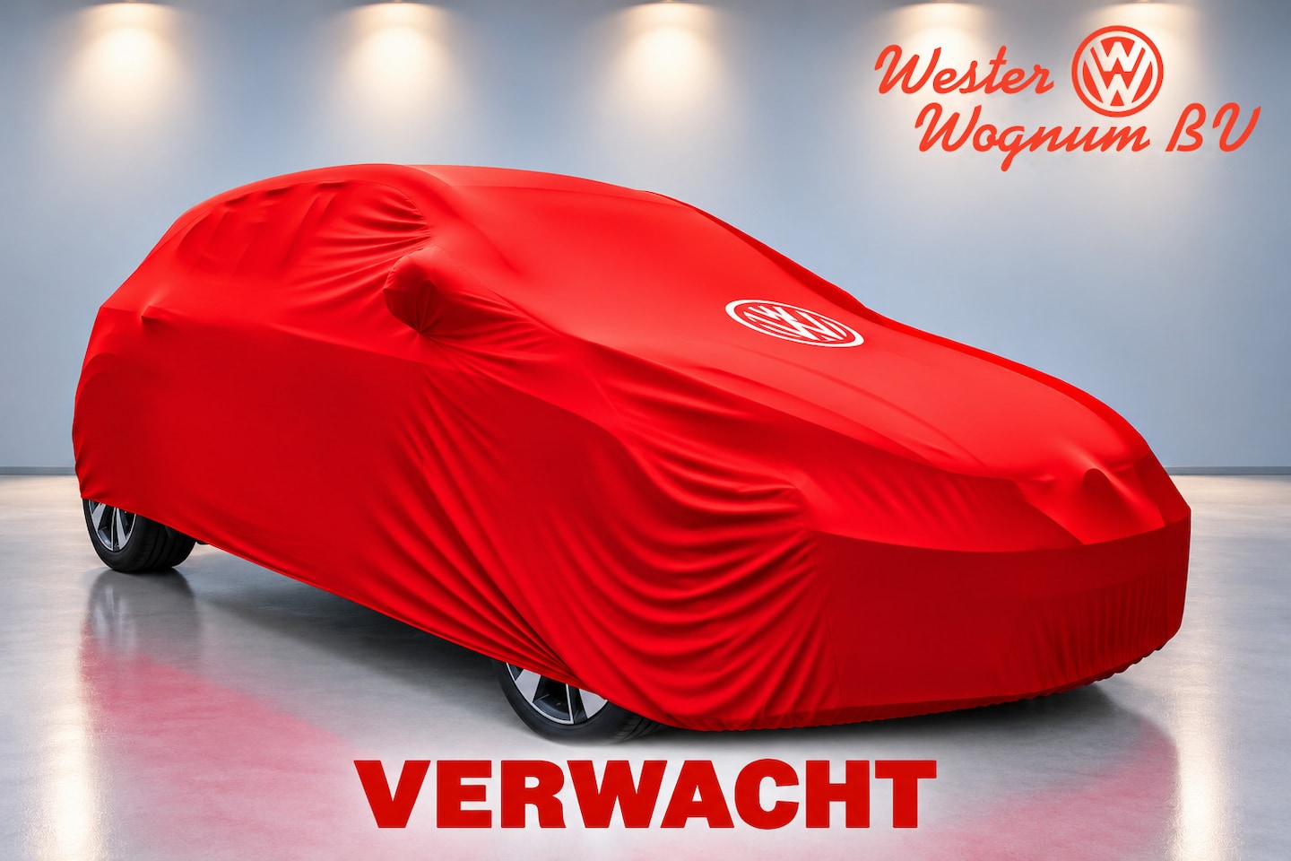 Volkswagen ID.3 - First Pro 58 kWh 204pk | Cruise | PDC | LED | Autom | Navi | - AutoWereld.nl
