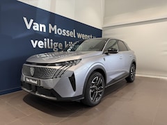 Peugeot 3008 - 1.2 Hybrid 145 GT