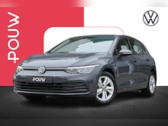 Volkswagen Golf - 1.0 TSI 110pk Life | Navigatie | Camera | PDC | Adaptive Cruise