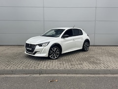 Peugeot 208 - 1.2 PureTech GT | Cruise Control | Parkeerhulp | 3D Cockpit | Apple CarPlay/Android Auto