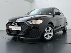 Audi A1 Sportback - 25 TFSI Pro Line | 95 PK | Cruise control | Airco | Apple Carplay/Android Auto |