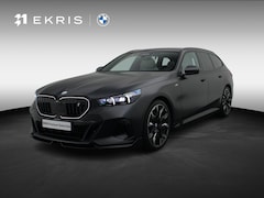 BMW i5 Touring - eDrive40 | M Sportpakket Pro | Innovation Pack | Travel Pack | Comfort Pack | SoH 92, 3% |