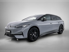 Volkswagen ID.7 Tourer - Limited Edition 59 kWh 204pk | Trekhaak | Apple Carplay | Head-updisplay | Adaptive Cruise