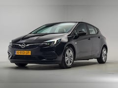 Opel Astra - 1.2 Edition [ Navi Apple/Android LED PDC Cruise ]
