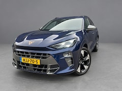 CUPRA Terramar - 1.5 TSI e-Hybrid VZ Performance, Panoramadak, Longrange Hybride, NEDERLANDSE AUTO