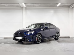 BMW 2-serie Gran Coupé - 220 | M-Sport Pro | Premium Pack | Driving Assistant | Harman/Kardon | Panoramadak | Comfo
