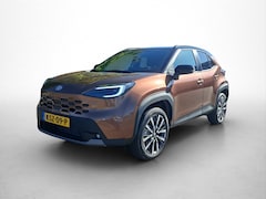 Toyota Yaris Cross - 1.5 Hybrid 130 Executive | Carplay/Android Auto | JBL | Head-up | Camera |