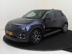 Renault 5 - 5 comfort range techno 52 kWh | Harman kardon audio | Stoelverwarming | apple carplay | an