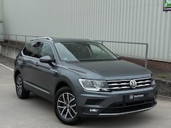 Volkswagen Tiguan Allspace - 1.4 TSI | Lane & Acc | Netjes | Trkhaak