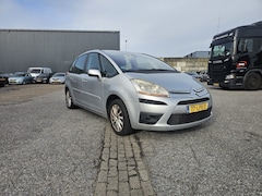 Citroën C4 Picasso - 1.6 VTi Séduction 5p.