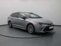 Toyota Corolla Touring Sports - 1.8 Hybrid Executive Apple Carplay/Android Auto | Climate