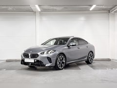 BMW 2-serie Gran Coupé - 220 M-Sport | Driving Assistant | Harman/Kardon | Panoramadak l Huisselectie