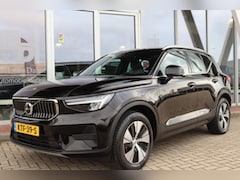 Volvo XC40 - 1.5 T4 211PK Plug-in Hybrid PLUS BRIGHT | Navi | SOH 90% | Adapt.Cruise | Memory | Electr.