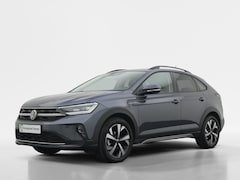 Volkswagen Taigo - 1.0 TSI Life Edition | Private Lease 499, - p.m. | Carplay | Navigatie |