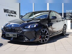 BMW 2-serie Gran Coupé - 220 M Sport Automaat / Panoramadak / Adaptieve LED / M Adaptief onderstel / Head-Up / Park