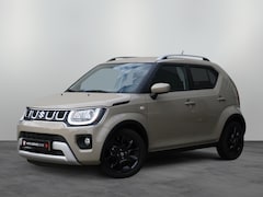 Suzuki Ignis - 1.2 Smart Hybrid Select | Automaat | Navigatie | Camera | All-Season
