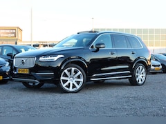 Volvo XC90 - 2.0 T8 Twin Engine AWD Inscription/FULL OPTIONS