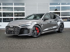 Audi RS5 - Avant 2.9 TFSI PHEV quattro