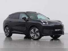 Lynk & Co 08 - 1.5 More | Harman/Kardon | Panoramadak | Massage+Ventilatie | 360° Camera | ACC | 21 Inch
