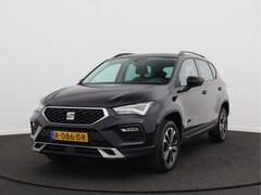SEAT Ateca - 1.0 TSI Style Business Intense/ zeer mooi