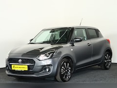 Suzuki Swift - 1.2 Select Smart Hybrid Adaptive Cruise / Carplay / Lane Assist / Camera