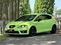 SEAT Leon - 2.0 TFSI Cupra R