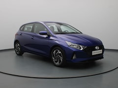 Hyundai i20 - 84pk MPI Comfort Smart Apple Carplay/Android Auto | Airco