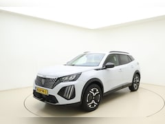 Peugeot e-2008 - EV Allure Avantage 54 kWh | Adaptive Cruise Control | 360° Camera | Full LED | SOH 96% | A