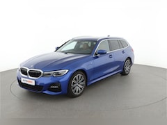 BMW 3-serie Touring - 330e High Executive |WS62063|