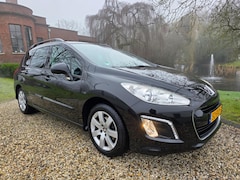 Peugeot 308 SW - 1.6 VTi AUTOMAAT/airco/CRUISE