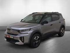 Citroën C3 Aircross - 1.2 Hybrid 145pk Max | Navi | Cruise Control | Carplay