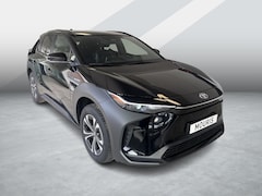 Toyota bZ4X - Dynamic 71 kWh