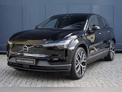 Volvo EX30 - Single Motor Ext Range Plus Black Ed Europa | Elektrische voorstoelen | Stoel- & stuurwiel