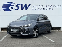 MG MG3 Hybrid+ - 1.5 Luxury | Carplay | DAB | LED | Dodehoek