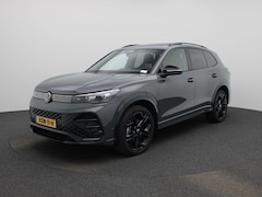 Volkswagen Tiguan - 1.5 eHybrid R-Line Edition 204 PK| Origineel Nederlands | 1e Eigenaar | Panoramadak | Navi