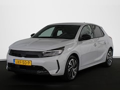 Opel Corsa - 1.2 Turbo Hybrid GS Automaat Stoelverwarming Keyless Camera LED