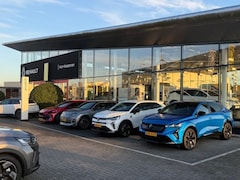 Opel Astra - 1.2 Turbo 130pk Launch Elegance / Vol Leder / Meest Luxe uitvoering / NL Auto