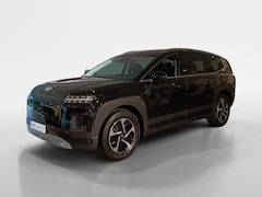 Hyundai IONIQ 9 - Style 7p. 110.3 kWh | Z&Z Topdeal | Van € 69.990, nu voor € 61.990 |